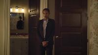 Click to watch 'The Devil We Know' (popup) The Night Agent